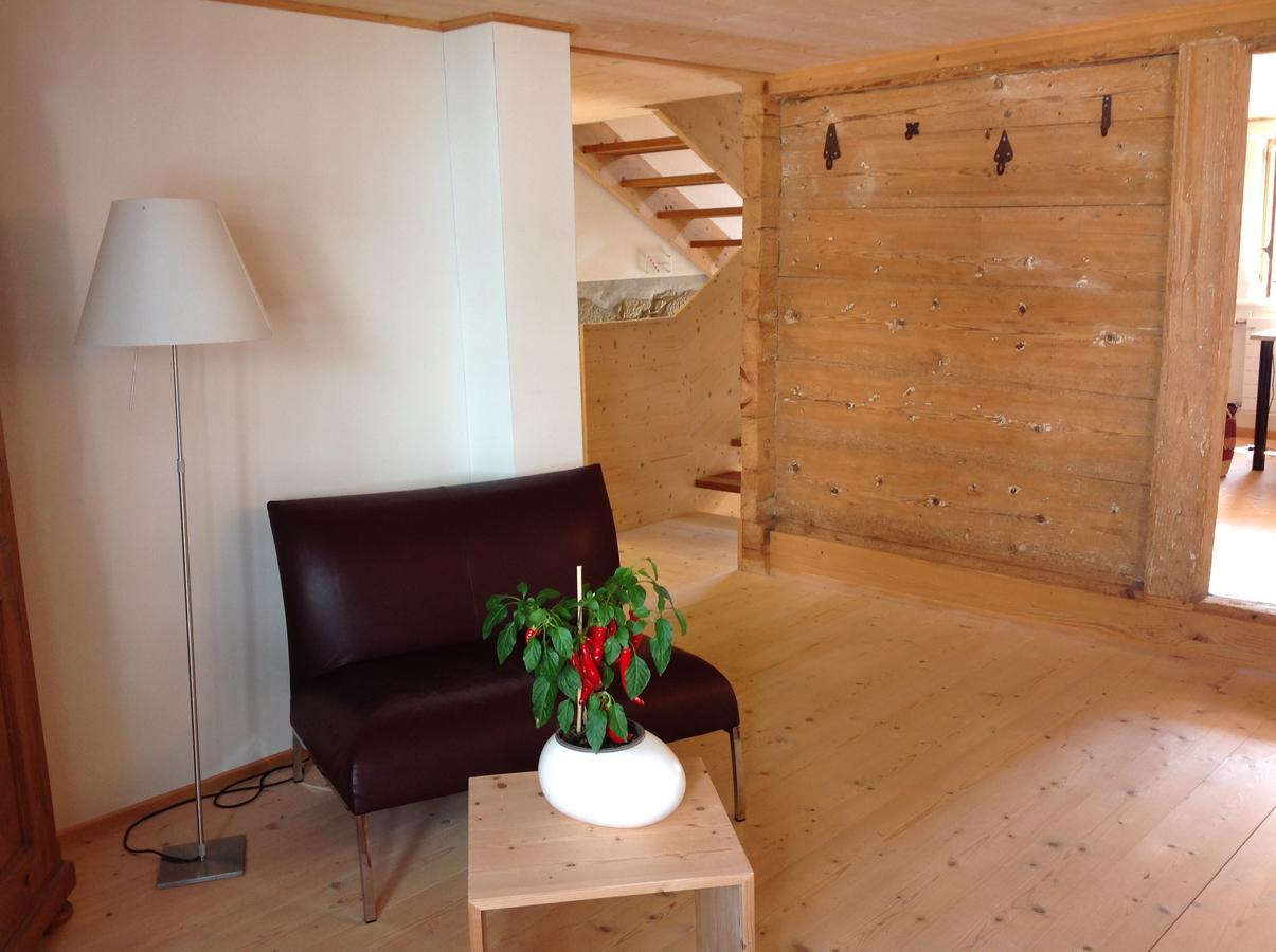 B&B Am Brunnen Stein  Zewnętrze zdjęcie